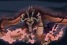 Tons of awesome wanted poster one piece wallpapers to download for free. Awesome One Piece Hd Wallpapers Home Facebook