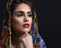 Mexican Makeup Founder Harnesses Culture for Colorful Line