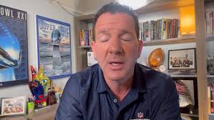 The Titans are expected to interview Bills director of player personnel Terrance  Gray for their general manager position, source said. He also spoke with  the Chargers last year.