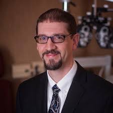 Jason Guilford's Instagram, Twitter & Facebook