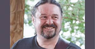 Patient's Grandson Charged with Killing of Adventist Home Health Nurse