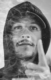 Lili Gilbert (liligilbert07)