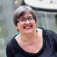 100+ "Isabelle Lemoine" profiles