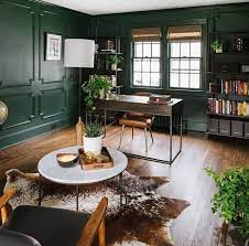 West Elm Furniture Review Must Read This Before Buying