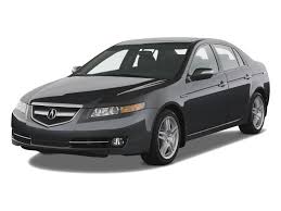 I just recently brought this acura 3.2 cl type s, and it has started to give me serious shifting problems. Acura Tl Pdf Service Manuals Carmanualshub Com