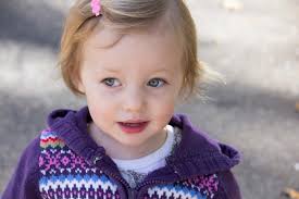 classmate gift — Photo Blog — Jayebird Photography