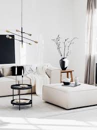 Im möbelhaus in ihrer nähe stehen über 10.000 günstige sb möbel für alle wohnbereiche zur. Zimmer Renovieren Tipps Zur Neugestaltung Von Raumen Westwing