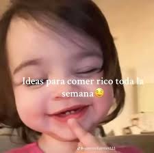 Jamin Reyes (@tubellaca88)'s videos with Anda Solteraa