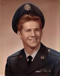 Memorial Tribute to Ed Mangan