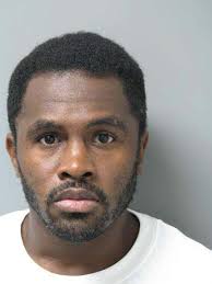 OCC Booking Mugs 0910