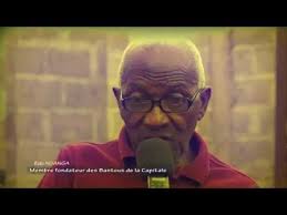 Ouvertures d'Ateliers d'Artistes 2017