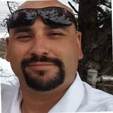 🚧 Join Our Team in Reno, Nevada! 🚧 Are you skilled in Metal Framing,  Drywall, or Taping? The Anning-Johnson team is expanding and we want YOU to  be a part of our