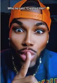 Who Is Mack from The Mrbeast Video