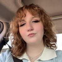 100+ "Abigail Stokes" profiles