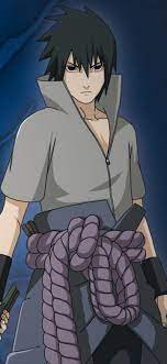 This collection includes popular backgrounds of characters and sceneries of the narutoverse! 720x1560 Sasuke Uchiha Naruto Anime 720x1560 Resolution Wallpaper Hd Anime 4k Wallpapers Images Photos And Background Wallpapers Den