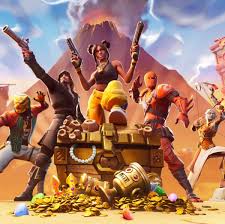 Missing dll, installation problems, a network blackout, bugs, malware attacks, or registry errors. Fix Something Went Wrong Fortnite Payment Error Once And For All