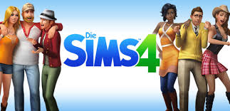 Die Sims 4 Gartenspass Accessoires Ea Origin Fur Pc Online Kaufen