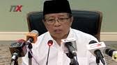 Ketua menteri sarawak, tan sri adenan satem meninggal dunia pada 1.20 petang tadi di usia 72 tahun. Ketua Menteri Sarawak Tan Sri Adenan Satem Meninggal Dunia 11 Jan 2017 Youtube