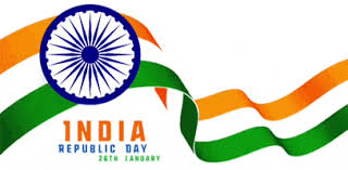 The day of 26th january is one of the most auspicious days in the history of india. 26 January Gifs Get The Best Gif On Giphy
