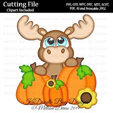 Download Peeking Cricut Cutie Svg Novocom Top