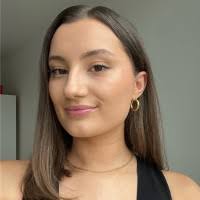 60+ "Oldroyd" profiles