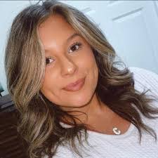 Profile for Charish Faith Cauley