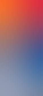Download These Modified Ios 14 And Big Sur Wallpapers In 2020 Iphone Wallpaper Ios Original Iphone Wallpaper Apple Wallpaper Iphone