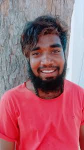 #ganaharish Enaku romba pudicha song.... 😍