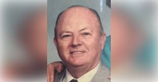Obituary information for Leroy Morris