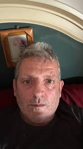 BUONGIORNO ❤️🙇‍♂️BUONA DOMENICA ❤️🙇‍♂️HO DORMITO UN POCO E STO POCO  MEGLIO 🙇‍♂️🙏SICURO COME È ARRIVATO UN PO DI FREDDO MI HA FATTO MALE AI  NERVI OGNI CAMBIO STAGIONE È COSÌ 🥹QUESTO CAVOLO