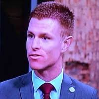 80+ "Stephen Everitt" profiles