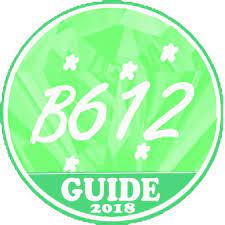 Camera b612 apk download camera b612 terbaru | share the. Download New Guide B612 Camera Selfie 2018 Apk For Android Latest Version