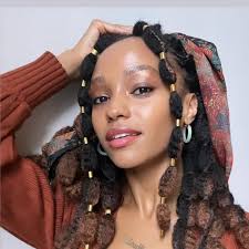 Caira Wynn Blackwell (@cairablackwell) • Instagram photos and videos