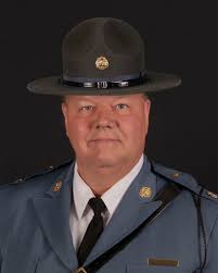 The journey begins at State Fair Community College for our next recruiting  vehicle. We are excited to get this 1988 Mustang running again!