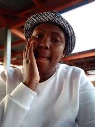 Is Mavi Capetown legitimate for purchases?