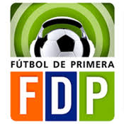 Los mejores partidos de futbol internacional en vivo. Futbol De Primera Radio Radio Stream Live And For Free