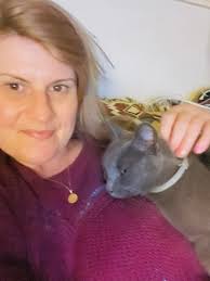 Is 10 cats too many to own?