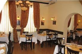 Sau prin introducerea unei adrese, unui oraș, județ sau cod poștal. Restaurante Cu Specific Pescaresc In Zona Cismigiu Bucuresti