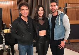 Let's begin detailing the bachelorette 2018 contestants and. Don T Miss Richard On Abc S The Bachelorette Richard Marx