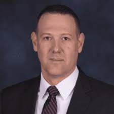 David Lambrecht's Instagram, Twitter & Facebook