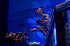 Latest on makwan amirkhani including news, stats, videos, highlights and more on espn. Markus Rytohonka S Journey From Colombia To Belgium To Finland S Cage 50