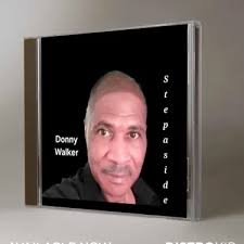 Dancin' Is Your Love (Remix Version)