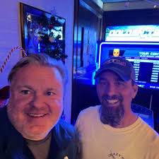 Phillips Outdoors Inc.