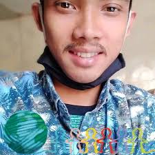 Agung Hilman Fals