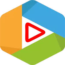 Steps to download and install mediabox hd apk on amazon firestick/fire tv · navigate to home screen and click on settings. Mediabox Live V1 Apk 1 0 1 Download For Android Download Mediabox Live V1 Apk Latest Version Apkfab Com