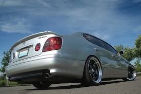 This is more of a cautionary tale than a question. My 00 Gs300 On Ssr Sp1 Honda Tech Honda Forum Discussion Lexus Gs300 Lexus Honda