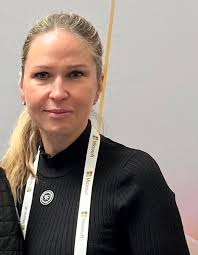 Data Centre Conference Speakers