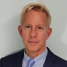 My first LinkedIn post is a little uncomfortably self-serving. On 3…