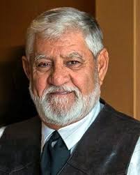 James Kyle Leivas Sr. Obituary