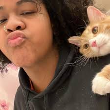 Anyone played this game before? Thoughts?